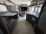living-area-main-2