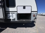 pass-through-storage