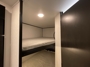 bunkroom-close-up
