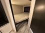 bunkroom-detail
