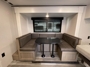dinette