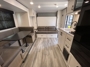 living-area-main-2
