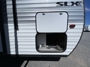 pass-through-storage