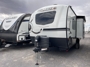 campside
