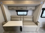 living-room-sofa