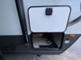 pass-through-storage