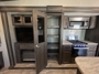 cabinet-1