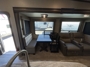 dinette