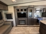 entertainment-center