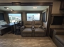living-room-sofa
