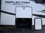 pass-through-storage
