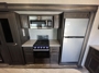stove-oven-open