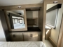 bedroom-closet