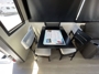 dinette