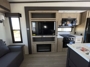 entertainment-center