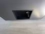 kitchen-detail
