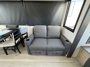 living-room-sofa