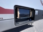 outside-tv