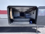 pass-through-storage