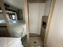 washer-dryer