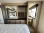 bedroom-closet