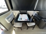 dinette