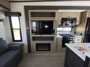 entertainment-center