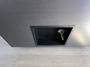 kitchen-detail
