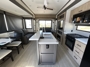 living-area-main-1