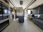 living-area-main-2