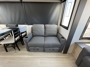 living-room-sofa