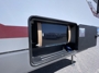 outside-tv