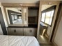 bedroom-closet