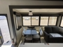 dinette