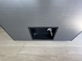kitchen-detail