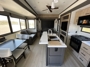 living-area-main-1