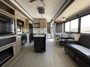 living-area-main-2