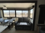 living-room-sofa