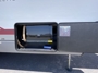 outside-tv