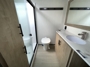bathroom-1