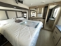 bedroom-1
