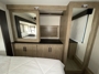 bedroom-closet