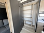 cabinet-1