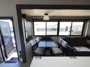 dinette