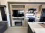 entertainment-center