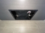 kitchen-detail