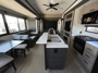 living-area-main-1