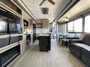 living-area-main-2