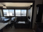 living-room-sofa