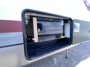 outside-tv
